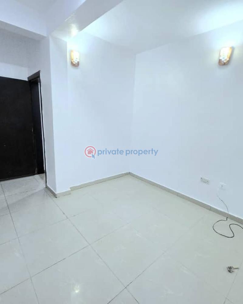 3 bedroom Flat & Apartment For Sale Ikate Lekki Lagos - 11