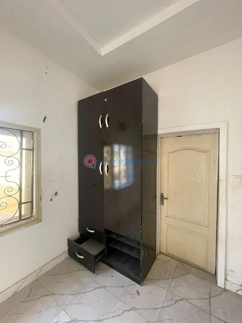2 bedroom Flat & Apartment For Rent Peace Estate Ogidan Sangotedo Ajah Lagos - 7