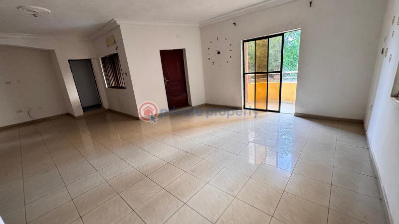 3 bedroom Block Of Flats For Rent Utako Police Station/ Nnpc Hospital Utako Abuja Phase 2  - 21