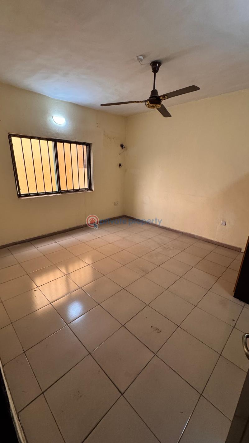 3 bedroom Block Of Flats For Rent Utako Police Station/ Nnpc Hospital Utako Abuja Phase 2  - 25
