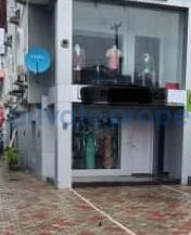 Mall/Complex/Plaza For Rent Off Admiralty Way Lekki Phase 1 Lagos
