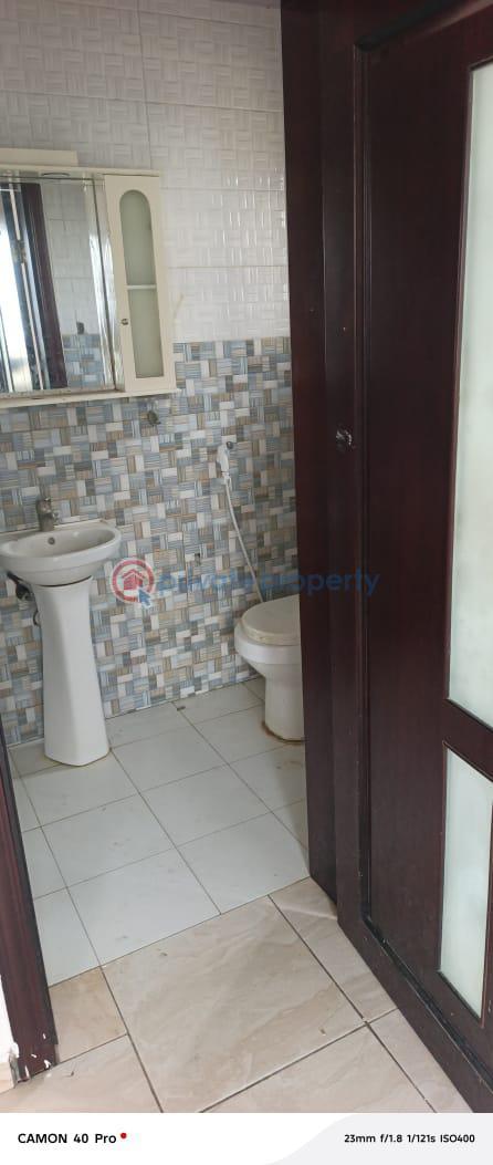 1 bedroom Mini Flat For Rent Powerline Addo Ajah Lagos - 10