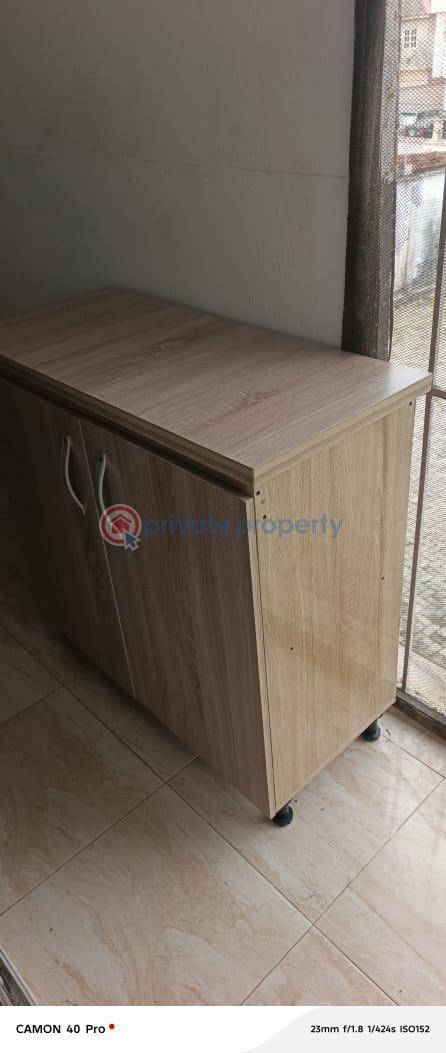 1 bedroom Mini Flat For Rent Powerline Addo Ajah Lagos - 9