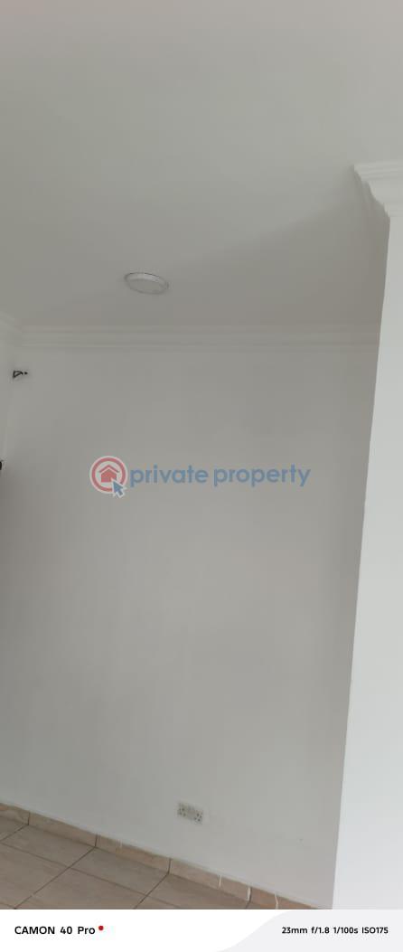 1 bedroom Mini Flat For Rent Powerline Addo Ajah Lagos - 11