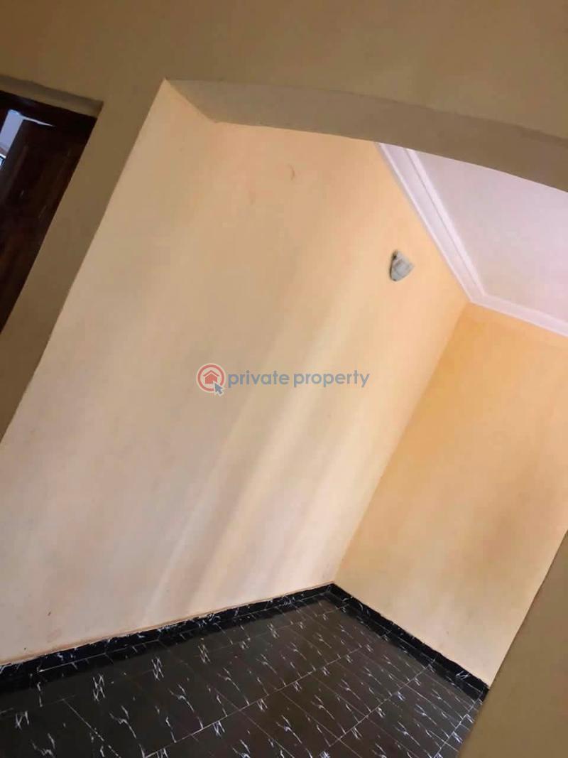 1 bedroom Mini Flat For Rent Lafenwa After Ayobo Ipaja Ayobo Ipaja Lagos - 5