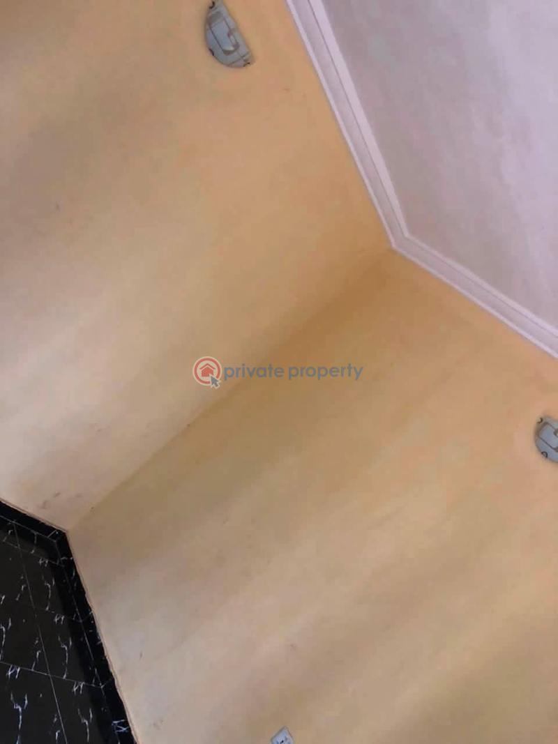 1 bedroom Mini Flat For Rent Lafenwa After Ayobo Ipaja Ayobo Ipaja Lagos - 15