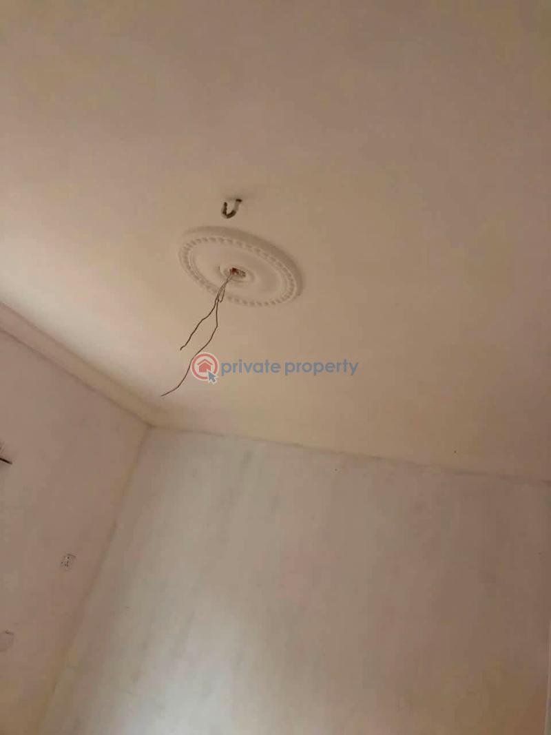 1 bedroom Mini Flat For Rent Lafenwa After Ayobo Ipaja Ayobo Ipaja Lagos - 9