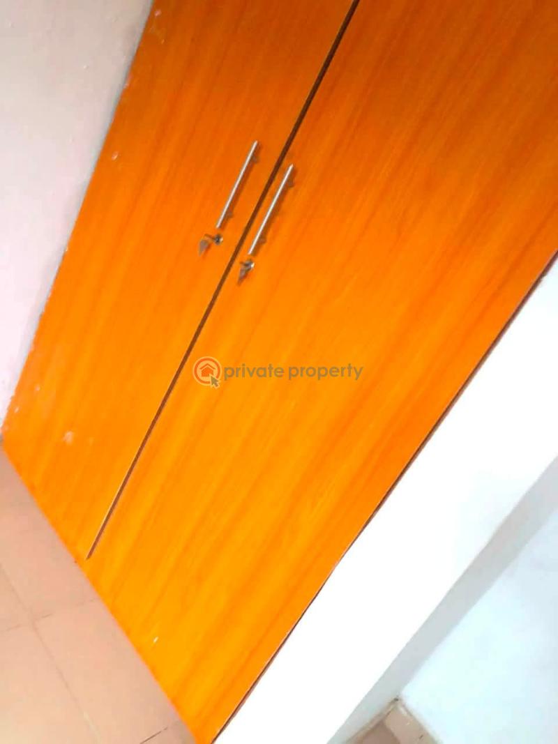 1 bedroom Mini Flat For Rent Lafenwa After Ayobo Ipaja Ayobo Ipaja Lagos - 3