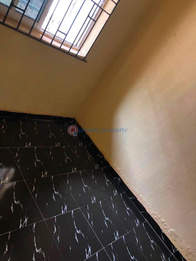 1 bedroom Mini Flat For Rent Lafenwa After Ayobo Ipaja Ayobo Ipaja Lagos - 14
