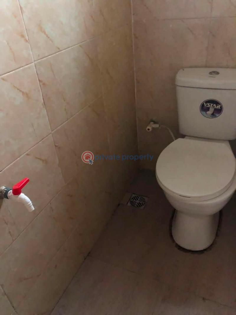 1 bedroom Mini Flat For Rent Lafenwa After Ayobo Ipaja Ayobo Ipaja Lagos - 16