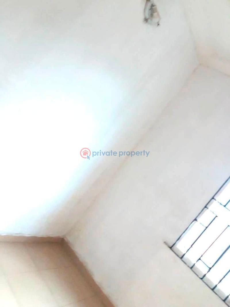 1 bedroom Mini Flat For Rent Lafenwa After Ayobo Ipaja Ayobo Ipaja Lagos - 12