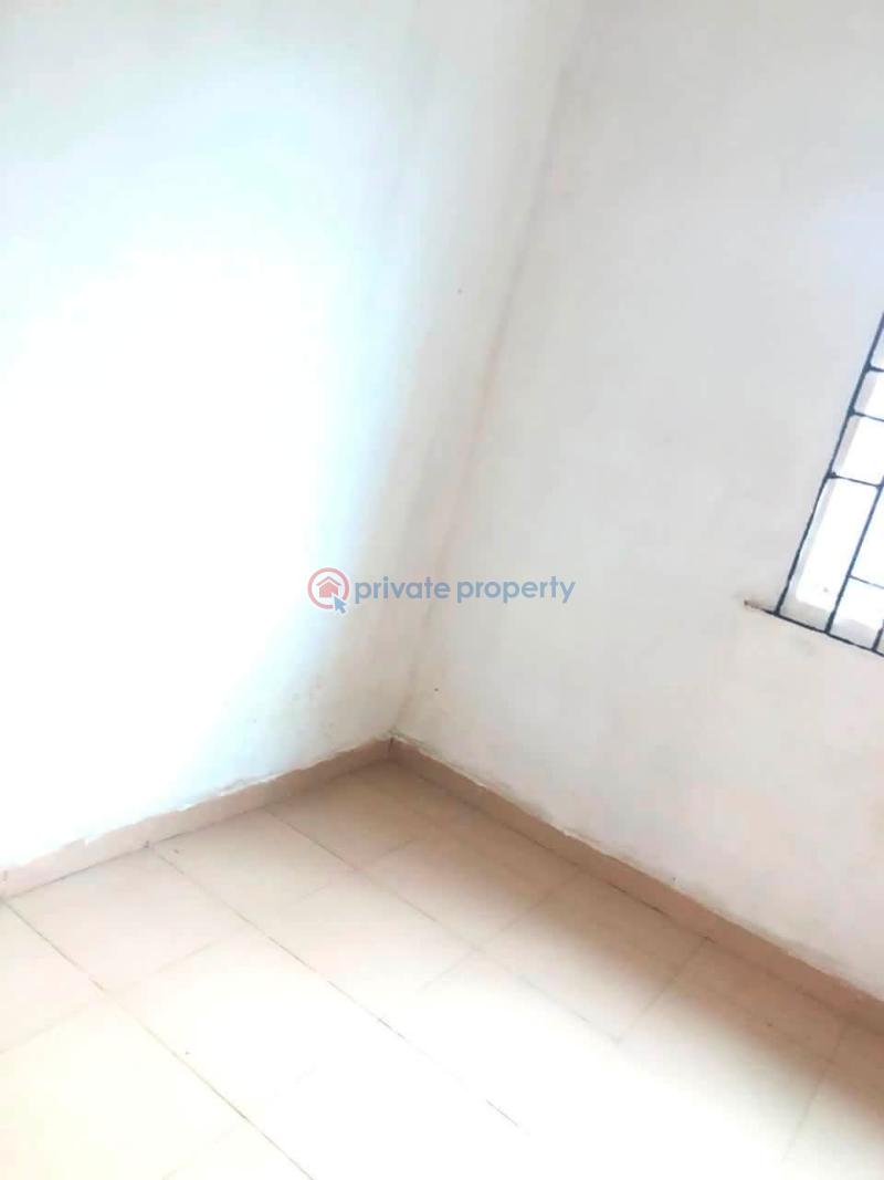 1 bedroom Mini Flat For Rent Lafenwa After Ayobo Ipaja Ayobo Ipaja Lagos - 7