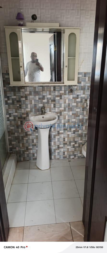 1 bedroom Mini Flat For Rent Powerline Addo Ajah Lagos - 4