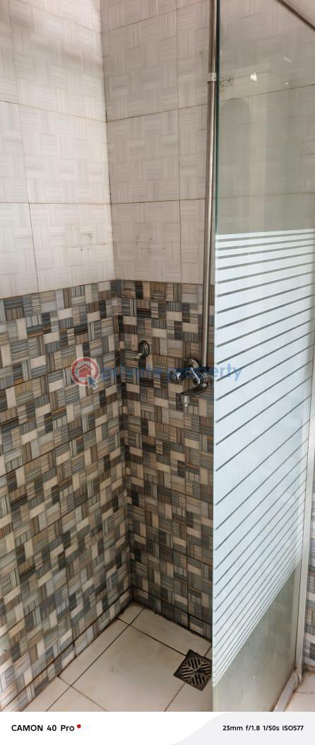 1 bedroom Mini Flat For Rent Powerline Addo Ajah Lagos - 5