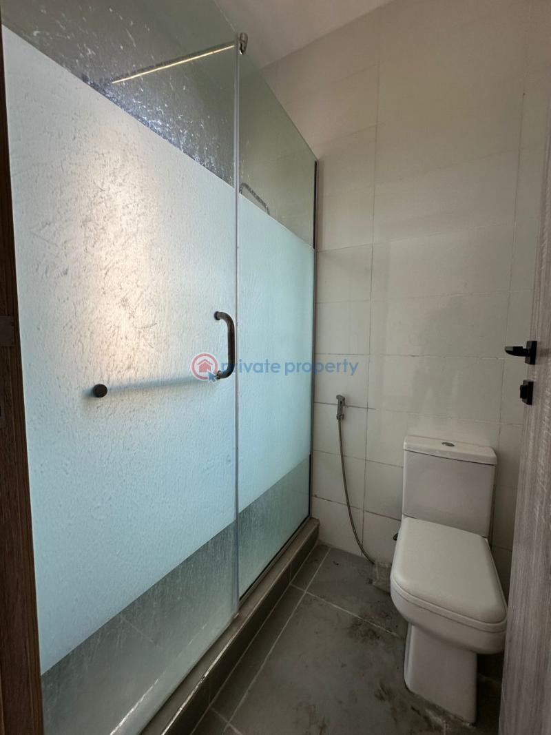 3 bedroom Shared Apartment For Sale Ikoyi Lagos - 9