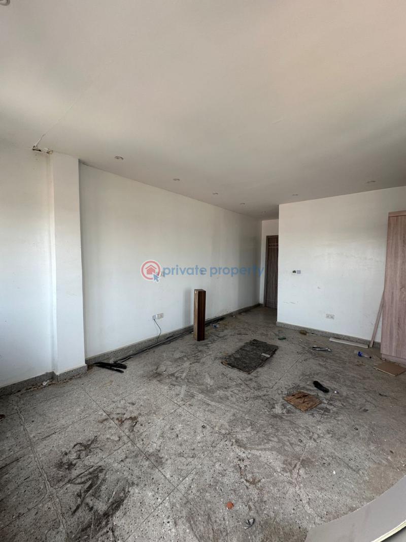 3 bedroom Shared Apartment For Sale Ikoyi Lagos - 16