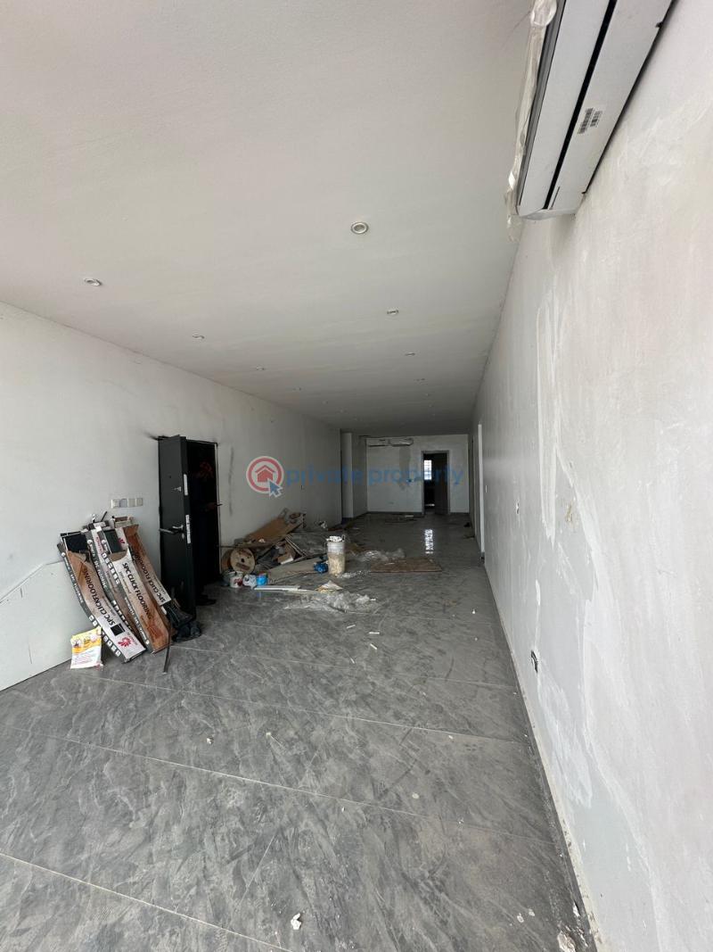 3 bedroom Shared Apartment For Sale Ikoyi Lagos - 4
