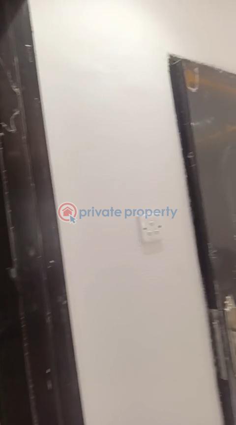 1 bedroom Self Contain For Rent Ikate Elegushi Lekki Lagos - 10