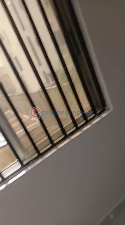1 bedroom Self Contain For Rent Ikate Elegushi Lekki Lagos - 2