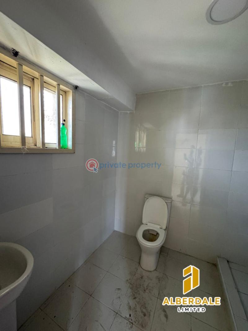 1 bedroom Shared Apartment For Rent Agungi Lekki Lagos - 3