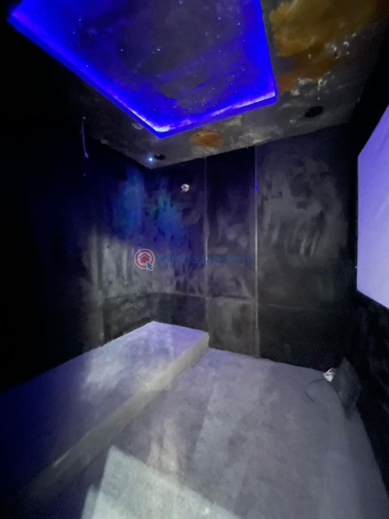 5 bedroom Duplex For Sale Megamound Estate Lekki County Homes Ikota Lekki Lagos - 13