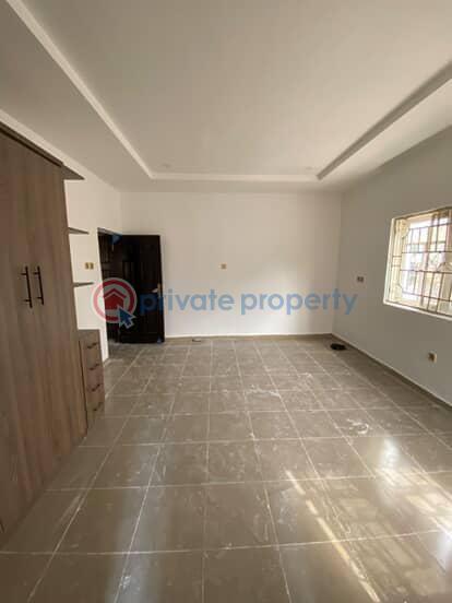 3 bedroom Detached Bungalow For Rent Lokogoma Abuja Phase 2  - 6
