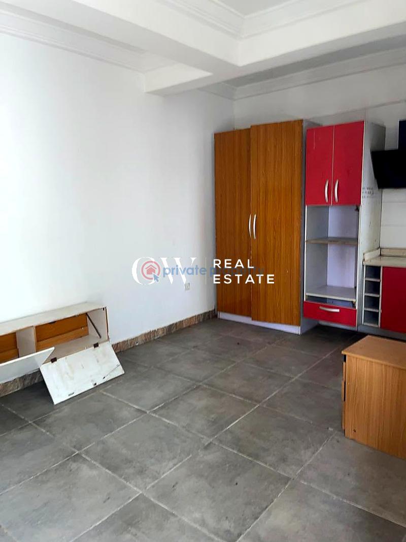 1 bedroom Flat & Apartment For Rent Lekki Phase 1 Lagos - 0