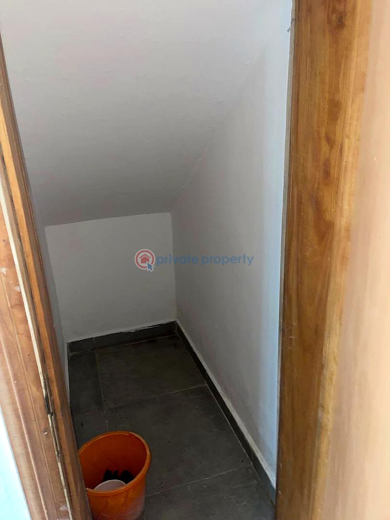 1 bedroom Flat & Apartment For Rent Lekki Phase 1 Lagos - 3