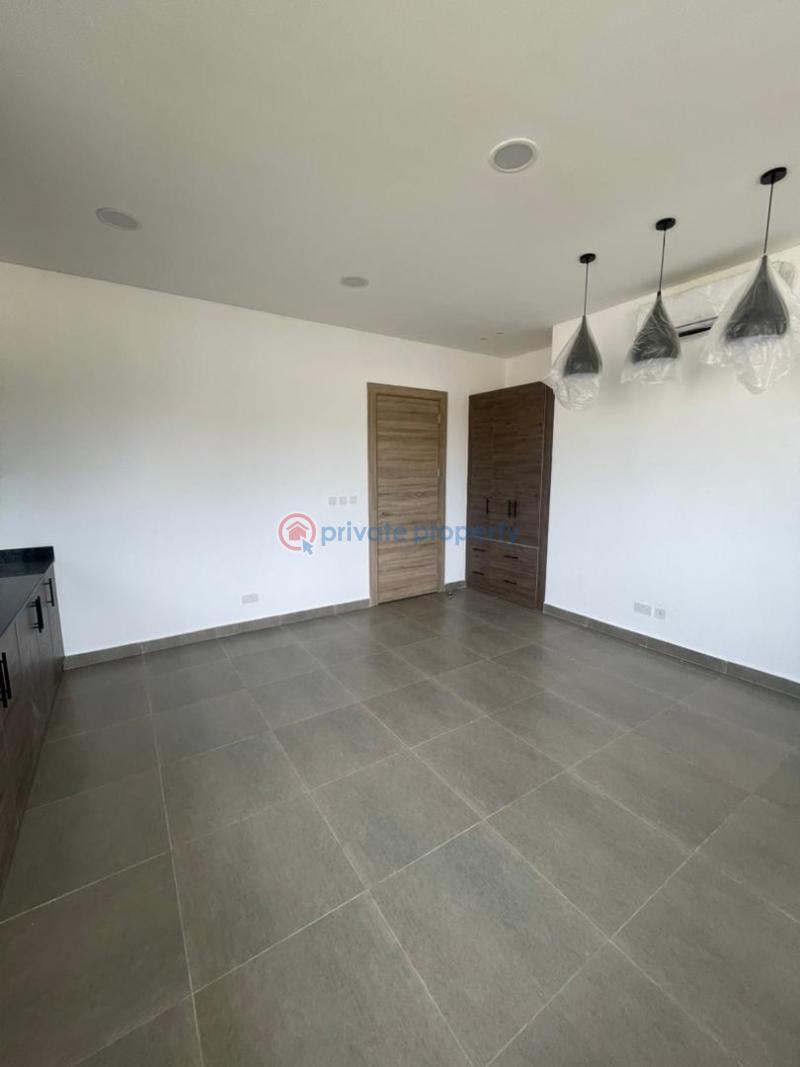 5 bedroom Detached Duplex For Rent Lekki Phase 1 Lagos - 17