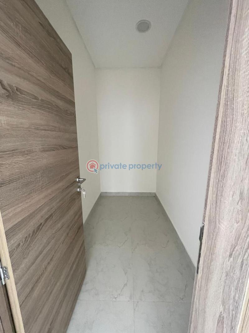 5 bedroom Detached Duplex For Rent Lekki Phase 1 Lagos - 18