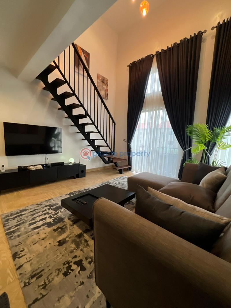 1 bedroom Mini Flat Short let Onike Yaba Lagos - 2