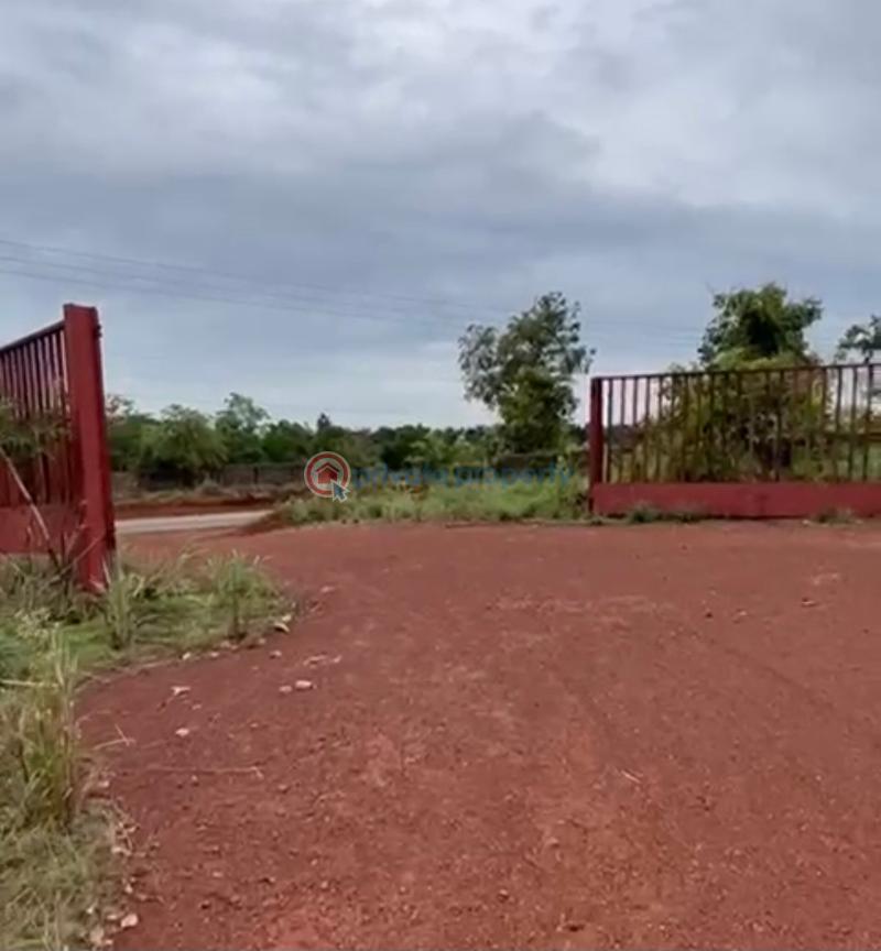 Residential Land For Sale Evangel Estate Ibagwa Nike Enugu Enugu Area  - 0