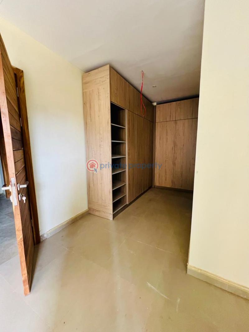 3 bedroom Flat & Apartment For Sale Lekki Phase 1 Lagos - 12