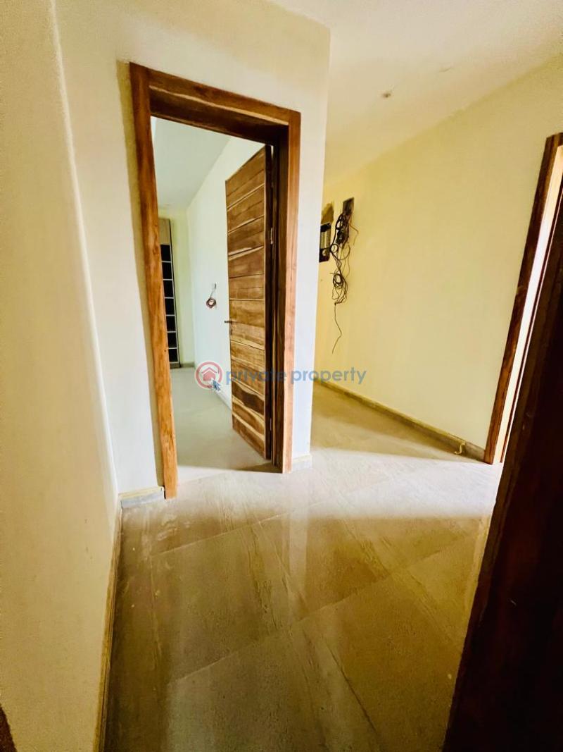 3 bedroom Flat & Apartment For Sale Lekki Phase 1 Lagos - 14
