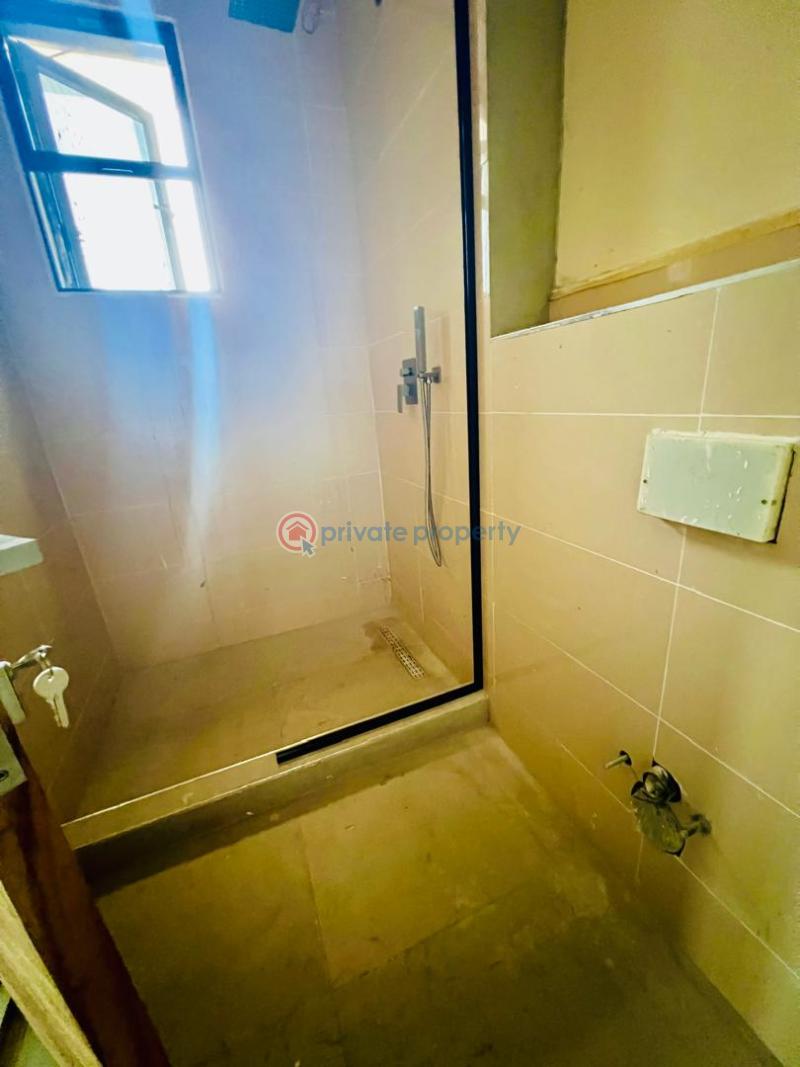 3 bedroom Flat & Apartment For Sale Lekki Phase 1 Lagos - 17