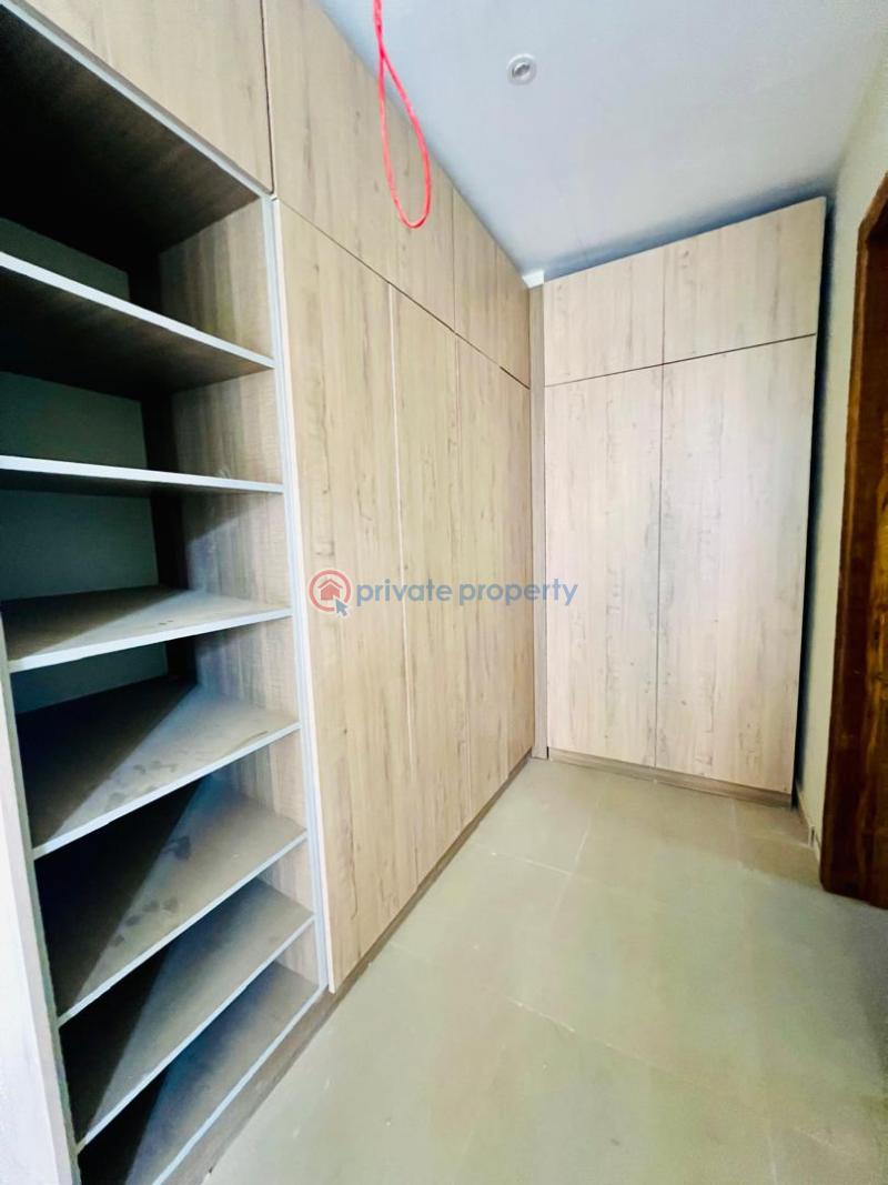 3 bedroom Flat & Apartment For Sale Lekki Phase 1 Lagos - 11