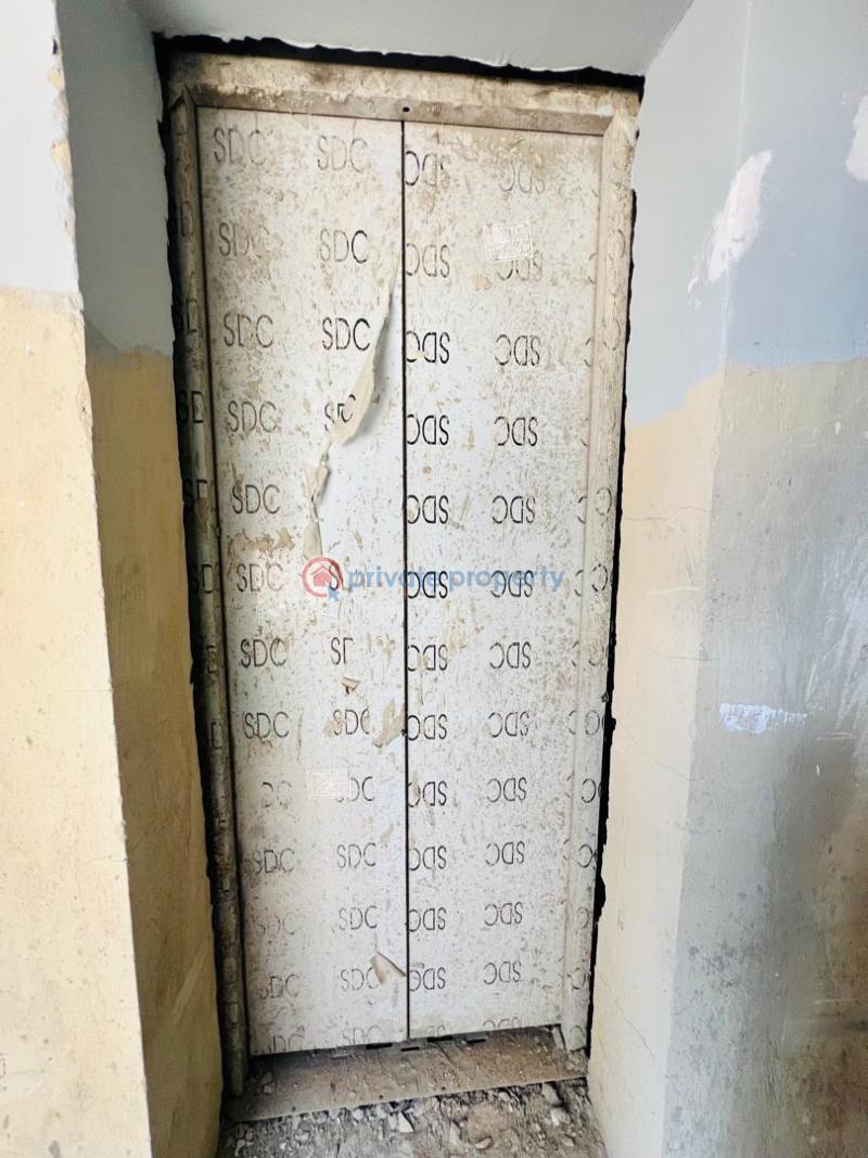 3 bedroom Flat & Apartment For Sale Lekki Phase 1 Lagos - 1