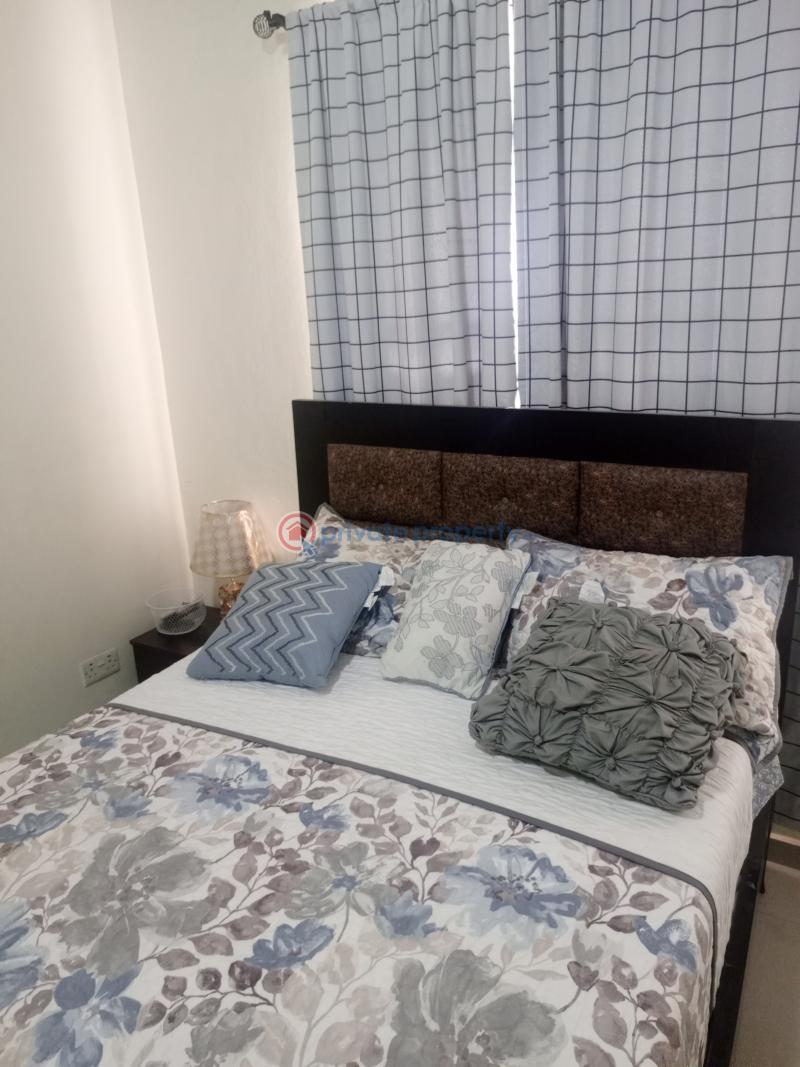3 bedroom Flat & Apartment Short let Orchard Estate, Akowonjo Shasha Akowonjo Alimosho Lagos - 13
