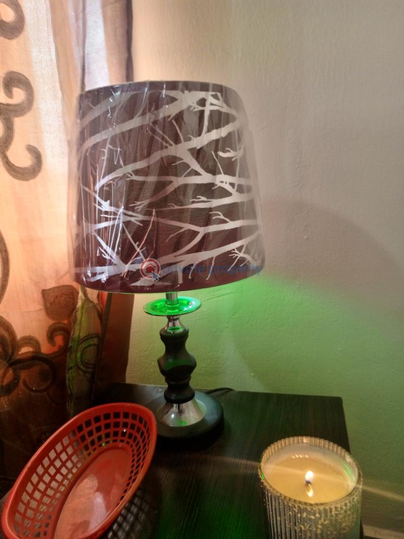 3 bedroom Flat & Apartment Short let Orchard Estate, Akowonjo Shasha Akowonjo Alimosho Lagos - 10