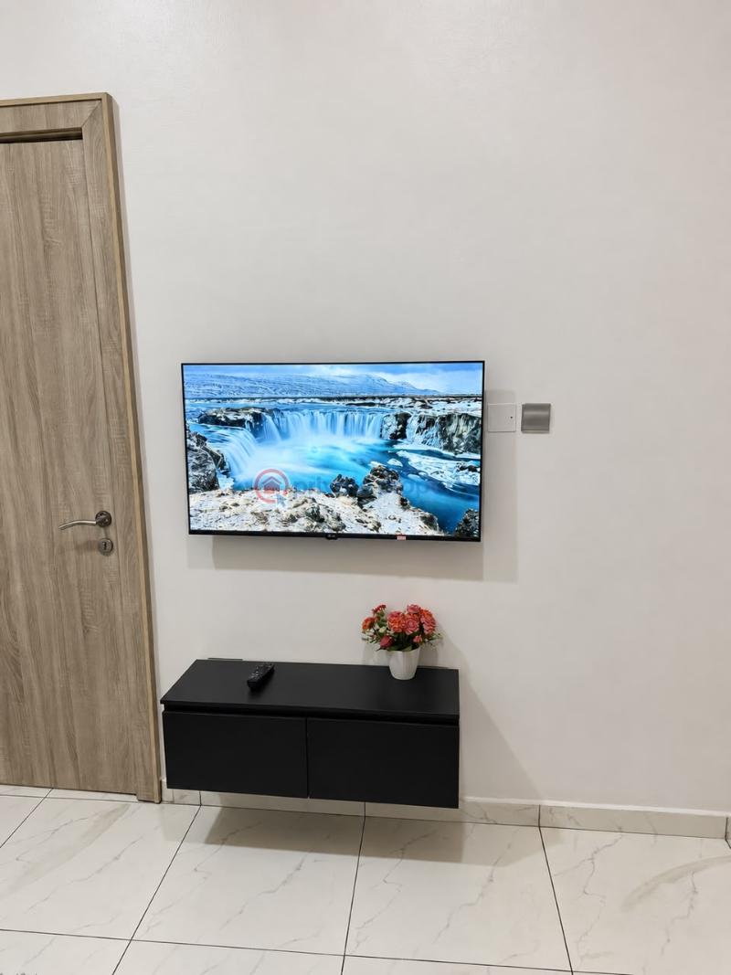 1 bedroom Shared Apartment Short let Royal Pine, Orchid Lekki Phase 2 Lagos - 4