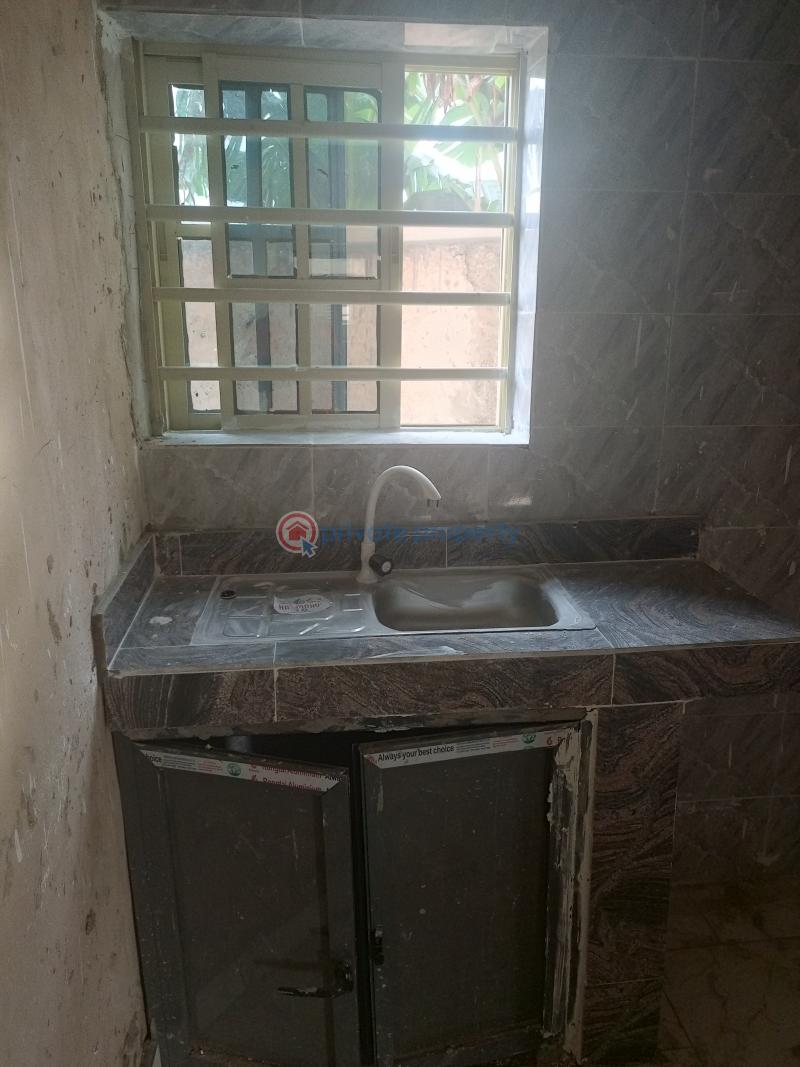 1 bedroom Self Contain For Rent Alatise Ibeju-Lekki Lagos - 2