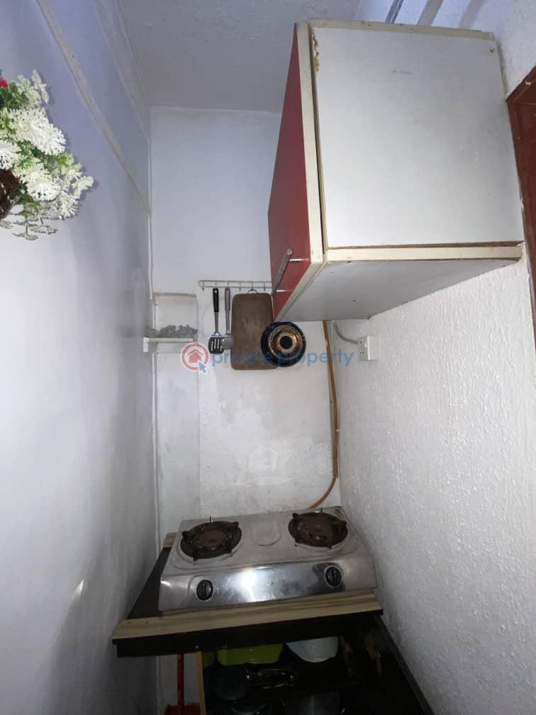 1 bedroom Self Contain Short let Ajah Lagos - 2