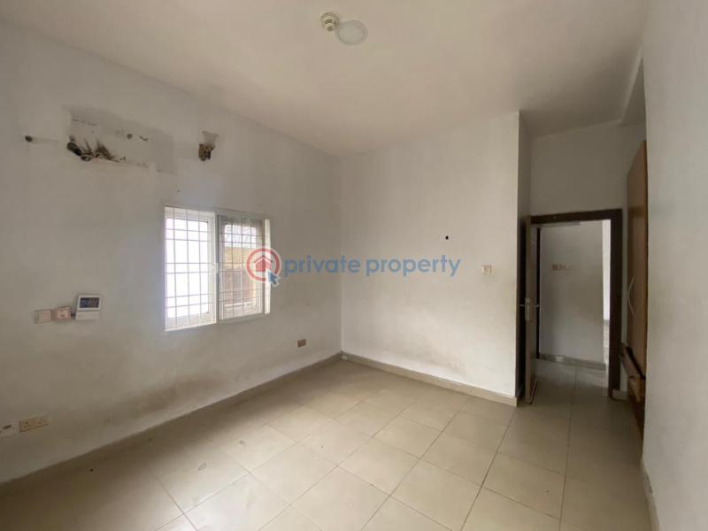 2 bedroom Block Of Flats For Rent Oniru Victoria Island Lagos - 5