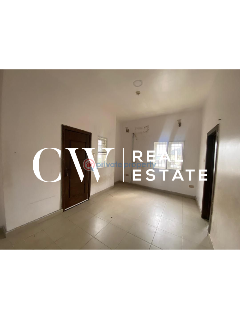 2 bedroom Block Of Flats For Rent Oniru Victoria Island Lagos - 0