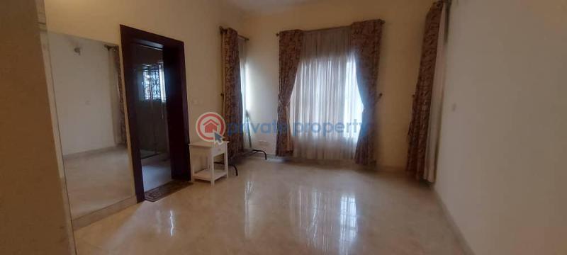 Comfortable 3 bdrm flat in a serene environment - 5 3 bedroom Detached Duplex For Sale Ikoyi Lagos - 5