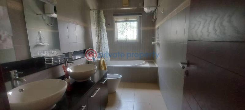 Comfortable 3 bdrm flat in a serene environment - 4 3 bedroom Detached Duplex For Sale Ikoyi Lagos - 4