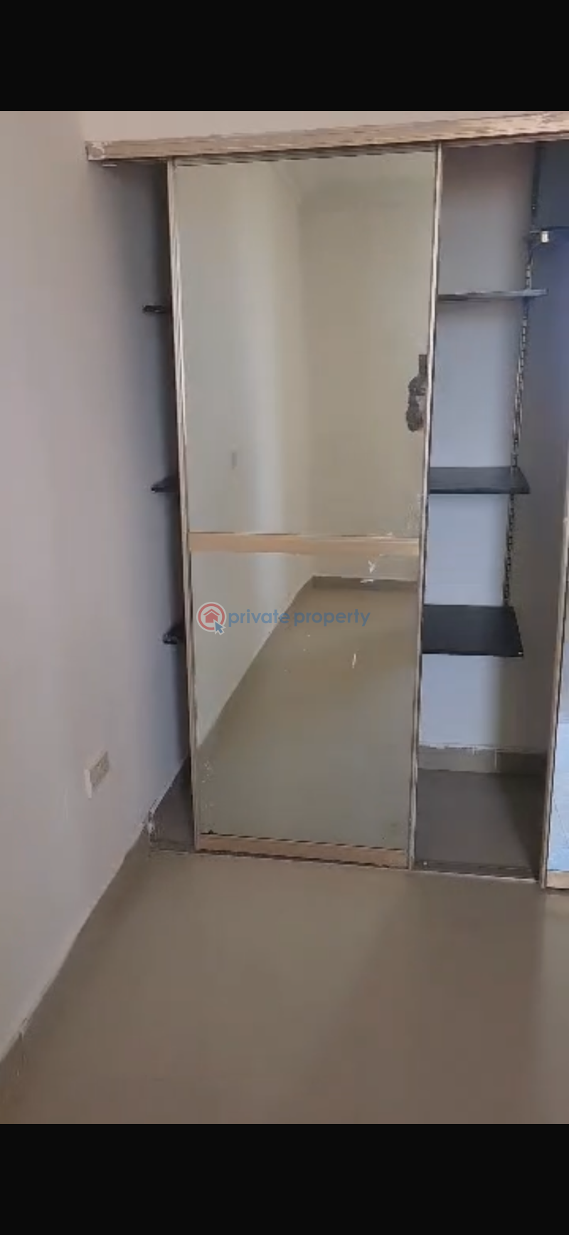 3 bedroom Block Of Flats For Rent Chevron Drive Lekki Lagos - 6