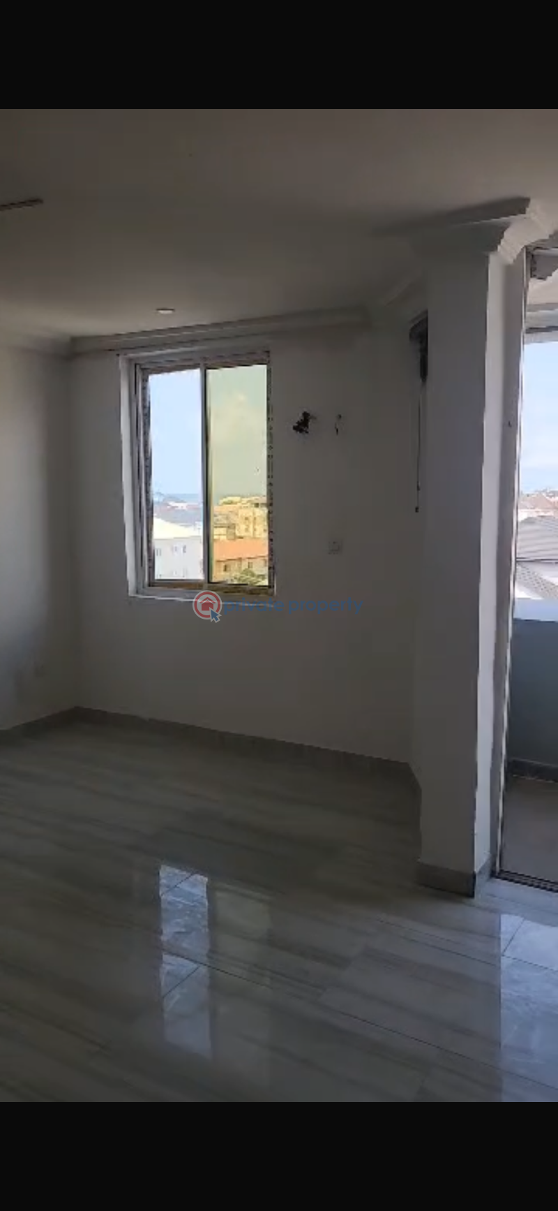 3 bedroom Block Of Flats For Rent Chevron Drive Lekki Lagos - 10