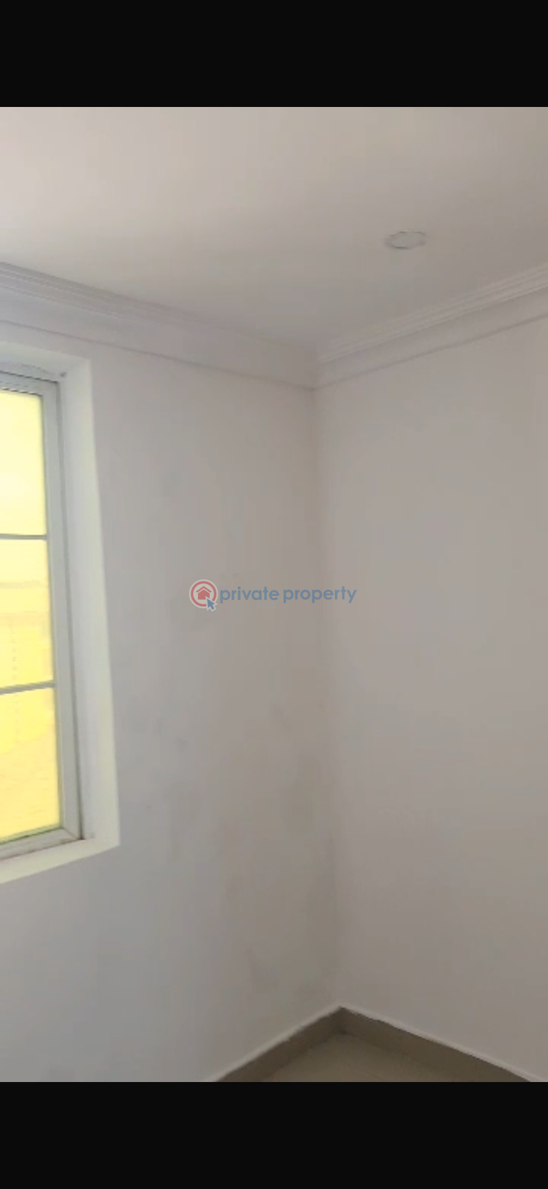 3 bedroom Block Of Flats For Rent Chevron Drive Lekki Lagos - 5