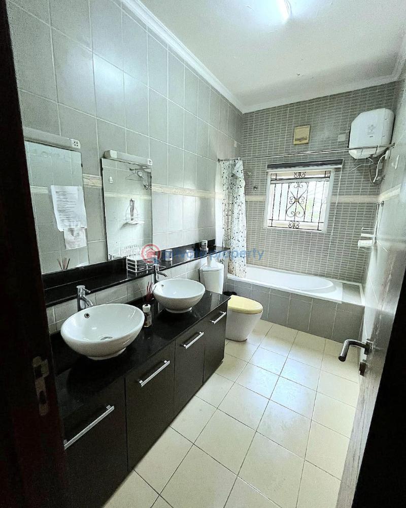 Comfortable 3 bedroom flat - 2 3 bedroom Flat & Apartment For Sale Old Ikoyi Lagos - 2